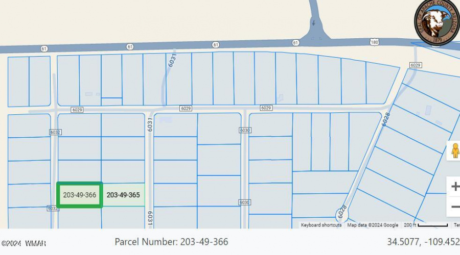 Robertson.map