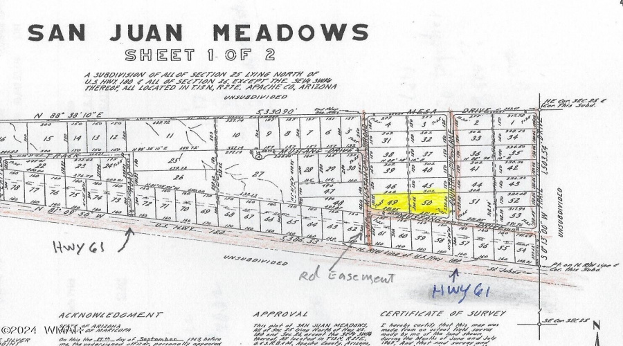 Robertson.sjm.49.50.map