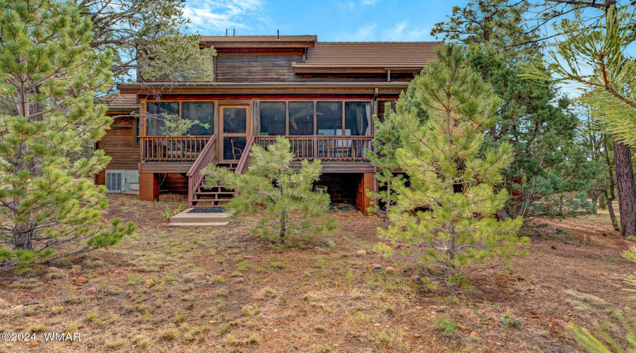 2774AirParkDr-Overgaard-AZ-26