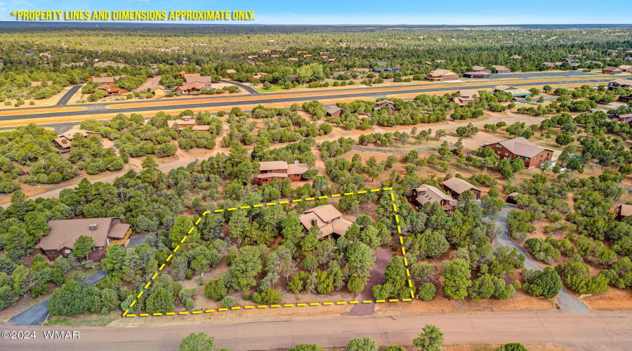 2774AirParkDr-Overgaard-AZ-32