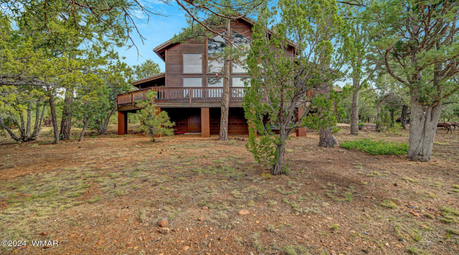 2774AirParkDr-Overgaard-AZ-2