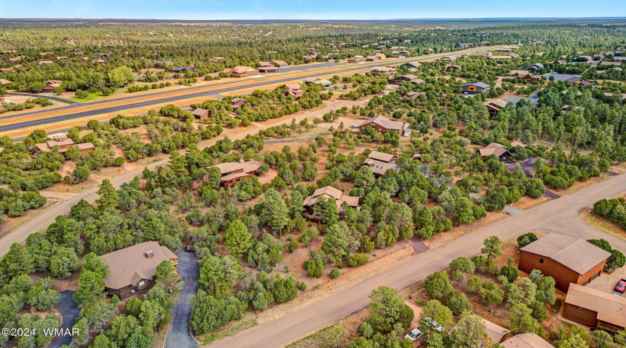 2774AirParkDr-Overgaard-AZ-30