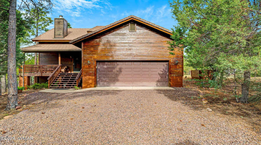 2774AirParkDr-Overgaard-AZ-3