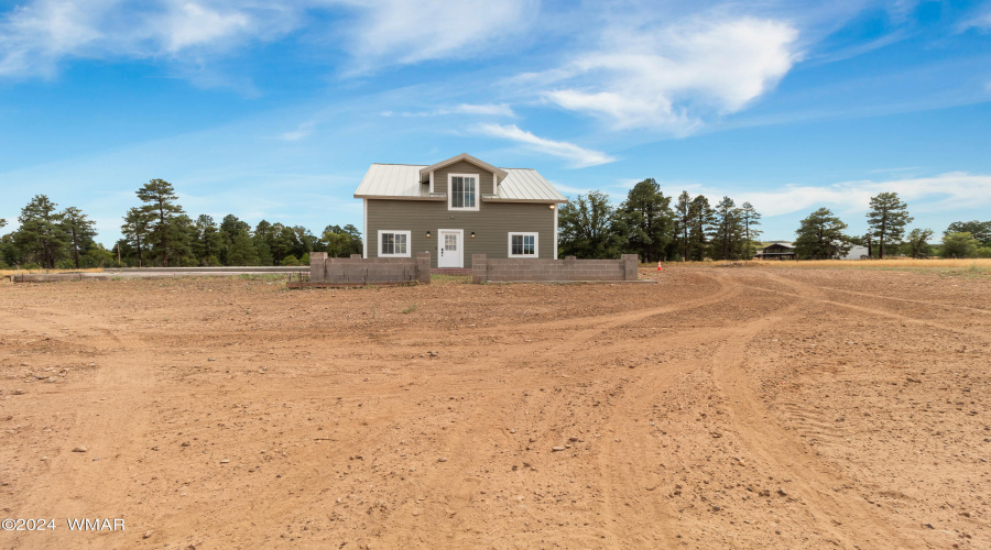 5485 Ripley Ln, Pinedale (38)