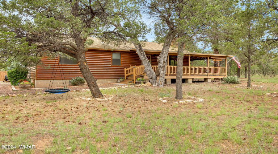 2203FourPointCir-Overgaard-AZ-1