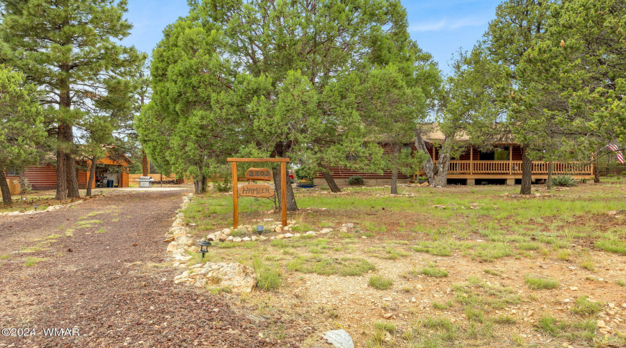 2203FourPointCir-Overgaard-AZ-2