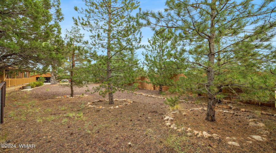 2203FourPointCir-Overgaard-AZ-32