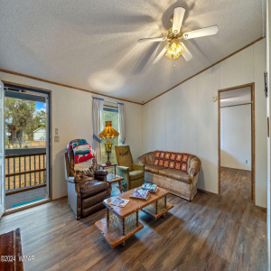 2141CottontailRd-Heber-AZ-8