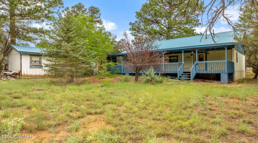 2141CottontailRd-Heber-AZ-27