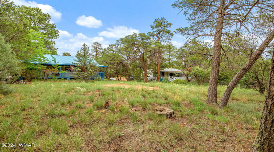 2141CottontailRd-Heber-AZ-28