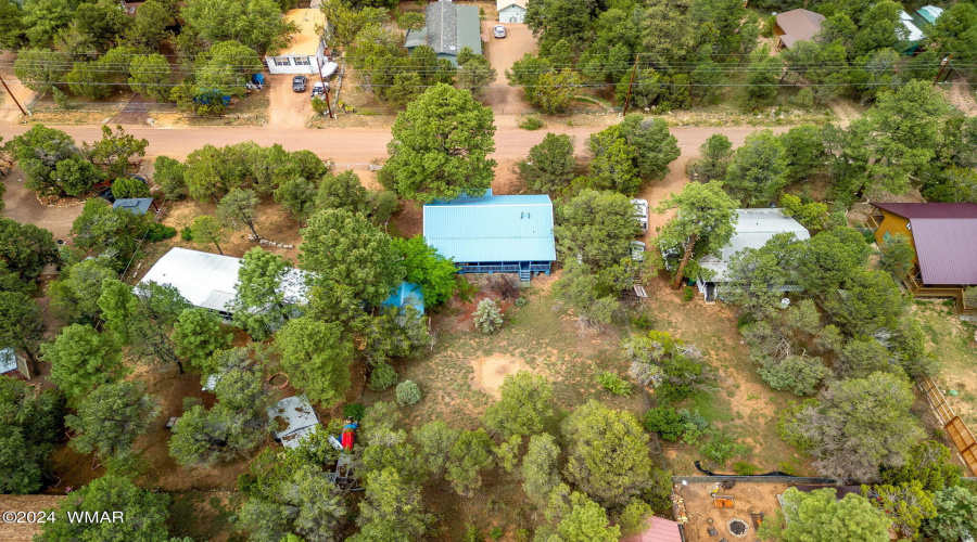 2141CottontailRd-Heber-AZ-31