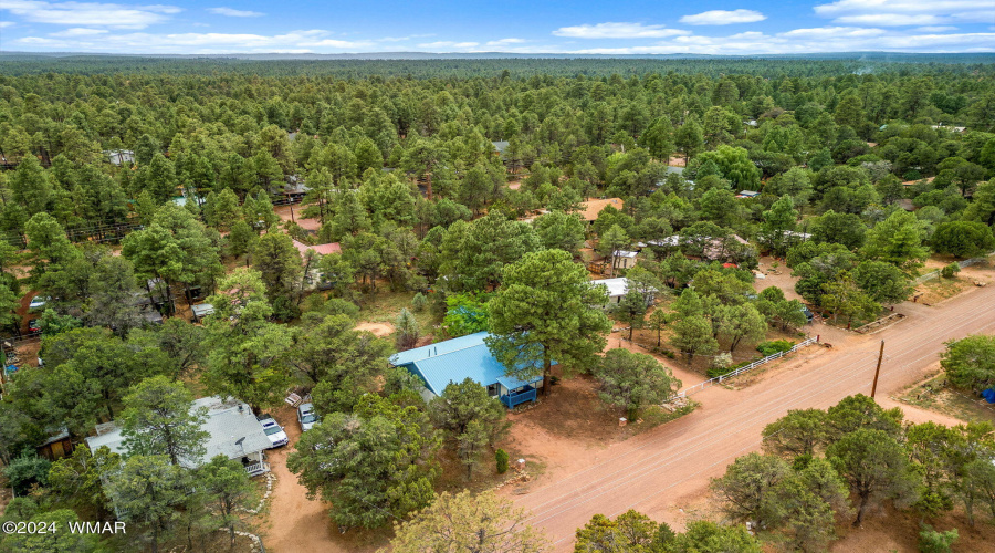 2141CottontailRd-Heber-AZ-33