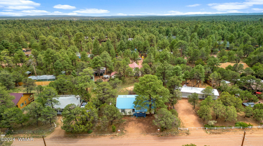 2141CottontailRd-Heber-AZ-34