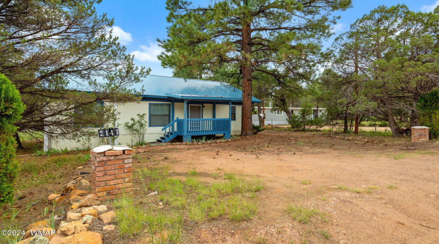 2141CottontailRd-Heber-AZ-1