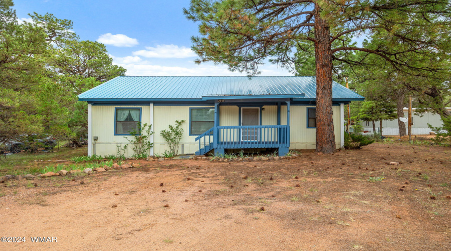 2141CottontailRd-Heber-AZ-2