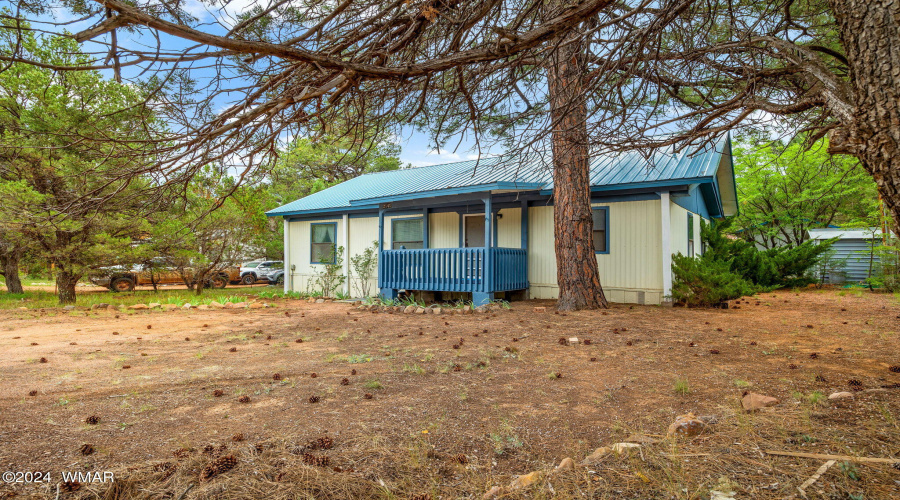 2141CottontailRd-Heber-AZ-3