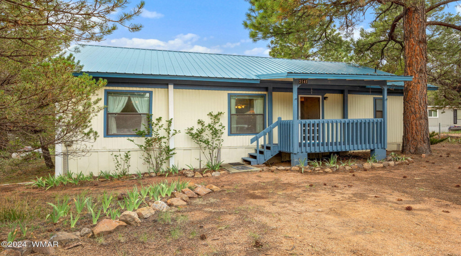 2141CottontailRd-Heber-AZ-4