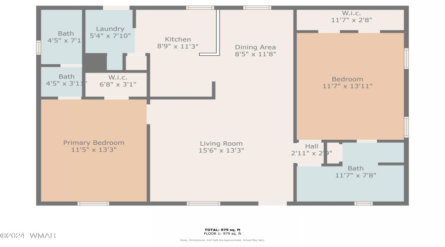 1-Floorplan_1