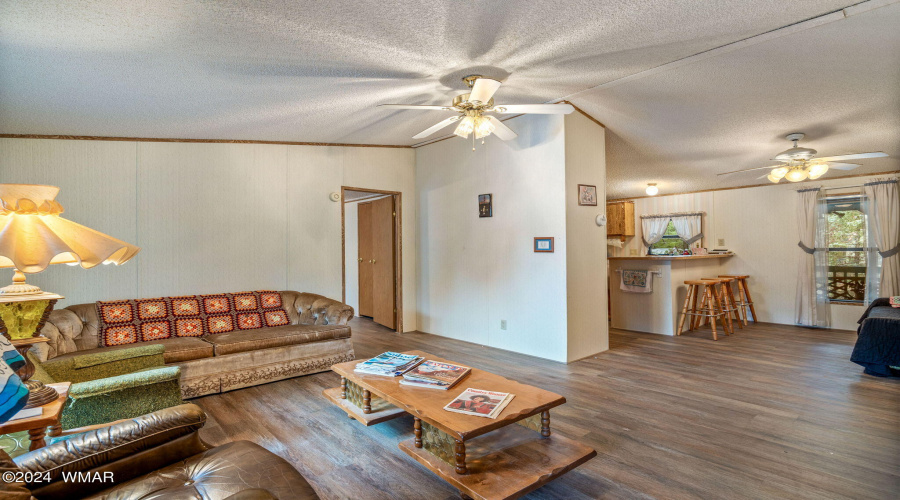 2141CottontailRd-Heber-AZ-7