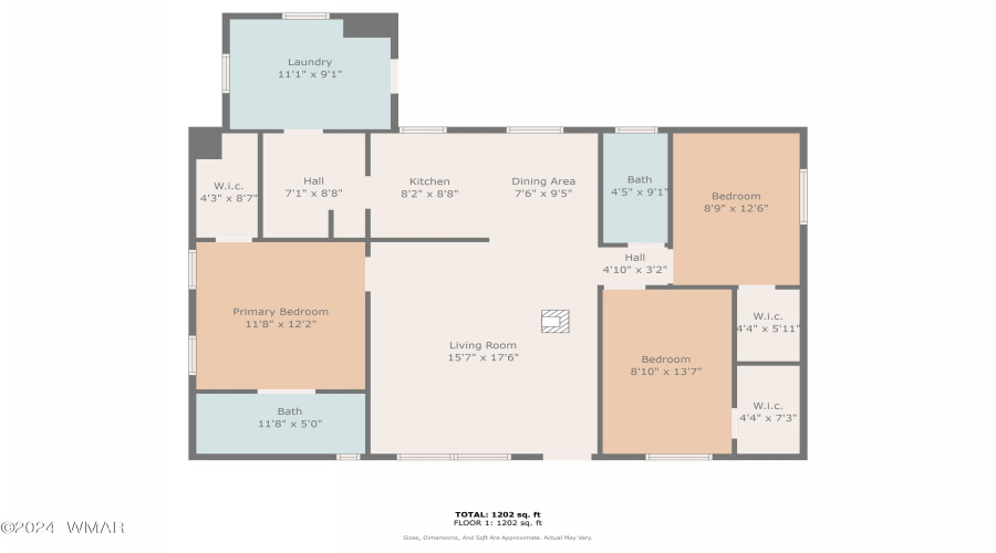 1-Floorplan_1