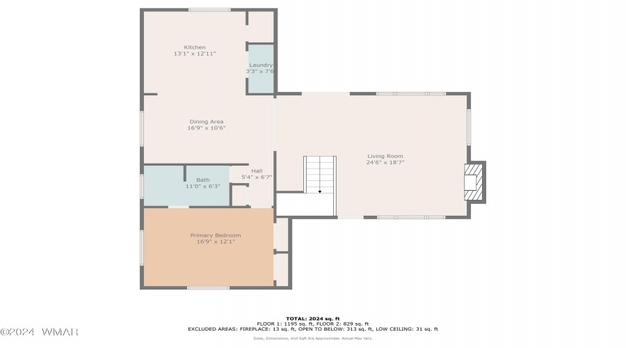 1-Floorplan_1