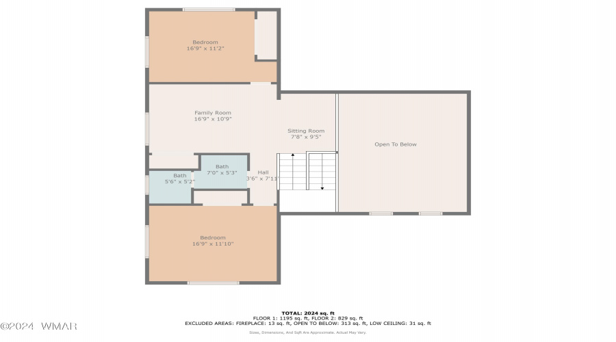 2-Floorplan_2