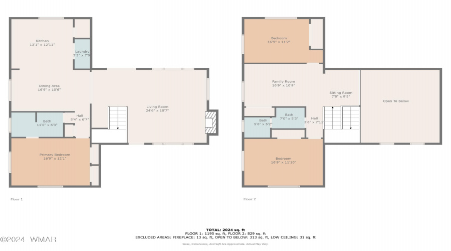 3-Floorplan_3