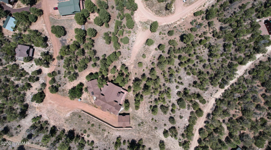 1681 Black Canyon Trail-76