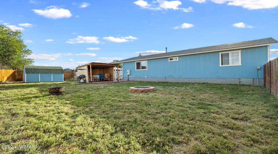 460SSchusterDr-Springerville-AZ-24