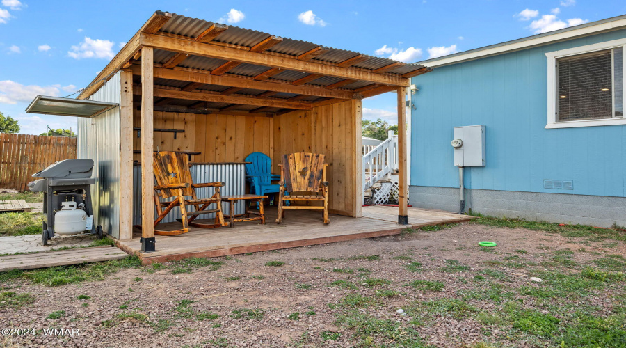 460SSchusterDr-Springerville-AZ-26