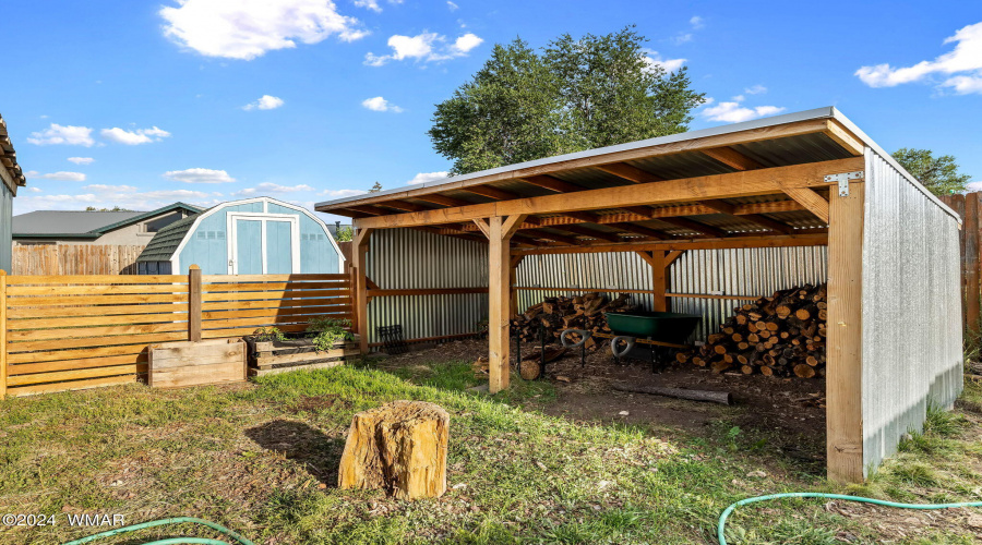 460SSchusterDr-Springerville-AZ-28