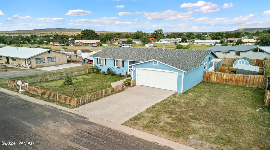 460SSchusterDr-Springerville-AZ-29