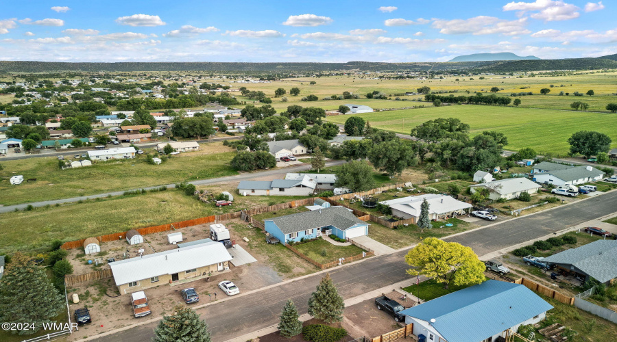 460SSchusterDr-Springerville-AZ-31