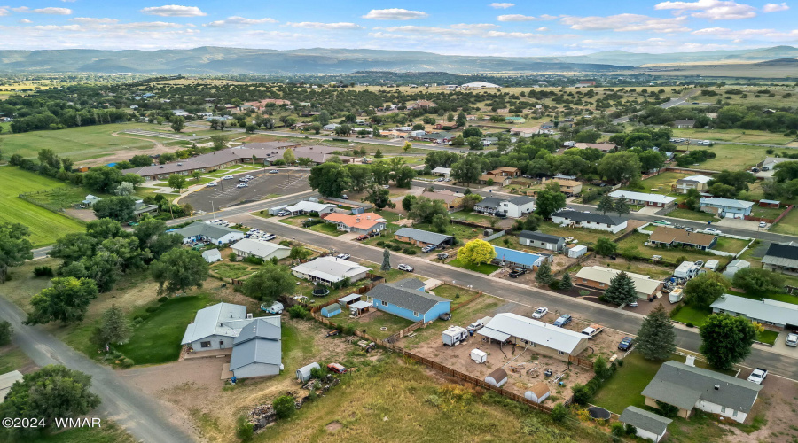 460SSchusterDr-Springerville-AZ-33