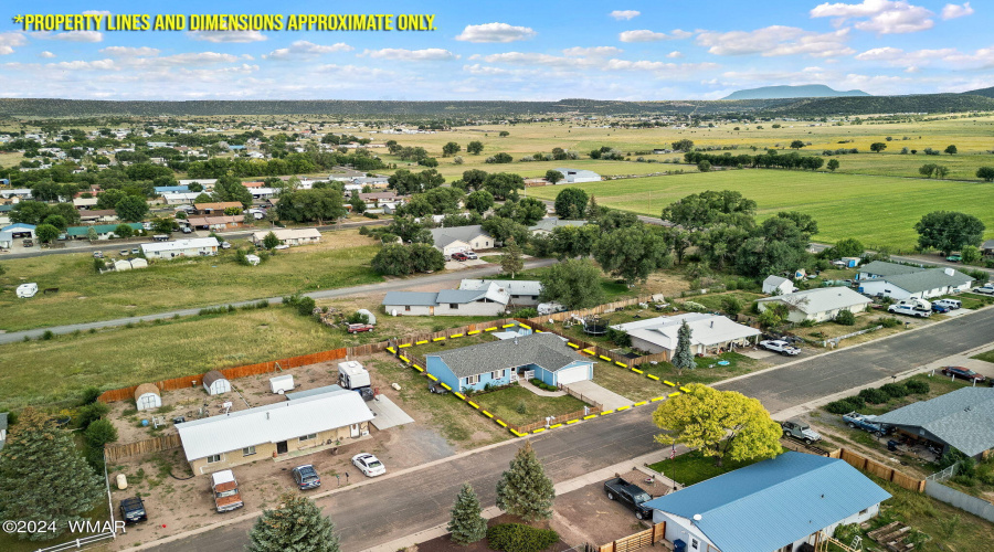 460SSchusterDr-Springerville-AZ-34