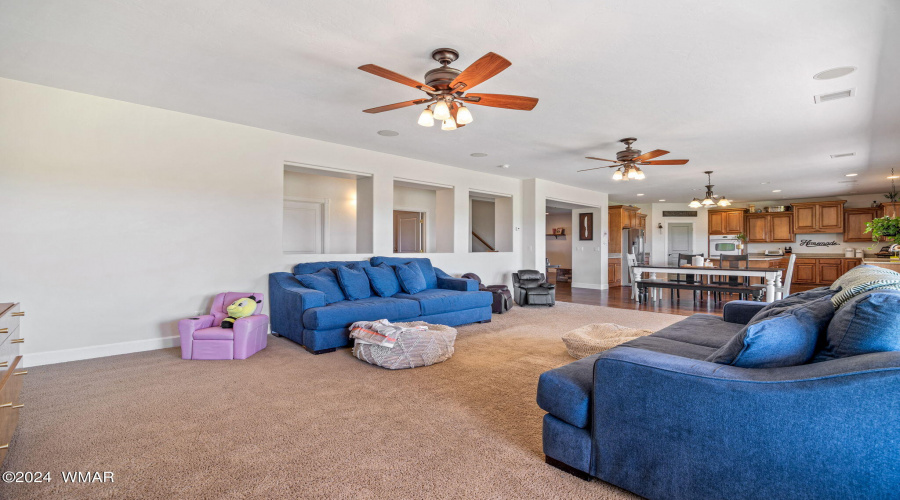 3045WoodruffRd-Snowflake-AZ-17