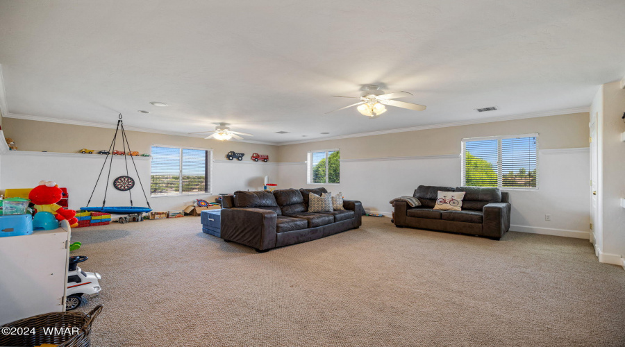 3045WoodruffRd-Snowflake-AZ-21