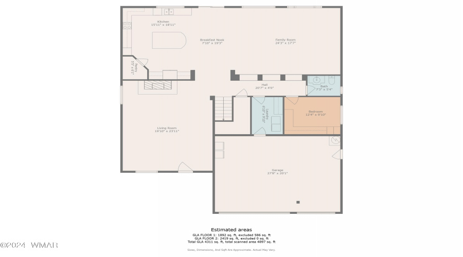 1-Floorplan_1