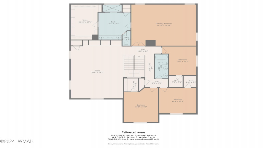 2-Floorplan_2