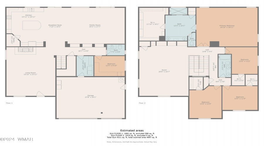 3-Floorplan_3