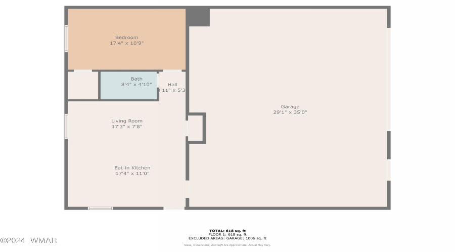 4-Floorplan_1