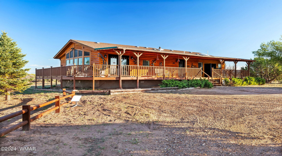 9154CharolaisTrail-Snowflake-AZ-1