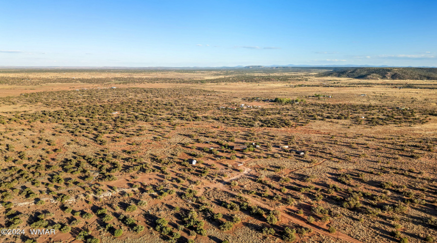 9154CharolaisTrail-Snowflake-AZ-28