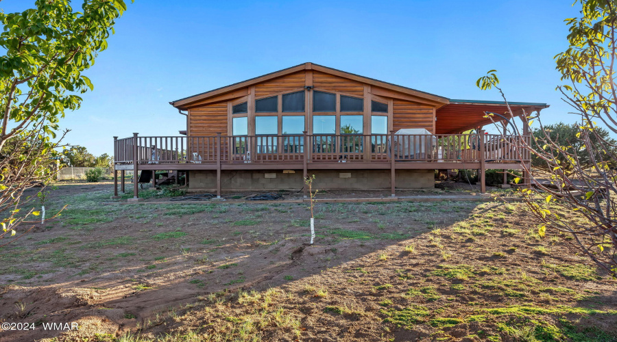 9154CharolaisTrail-Snowflake-AZ-20