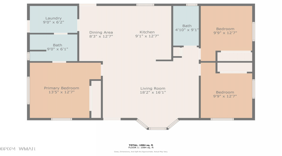 1-Floorplan_1