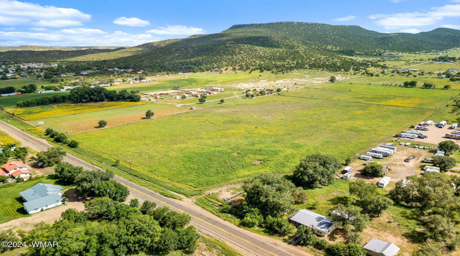 Parcel10423004B-Springerville-AZ-3