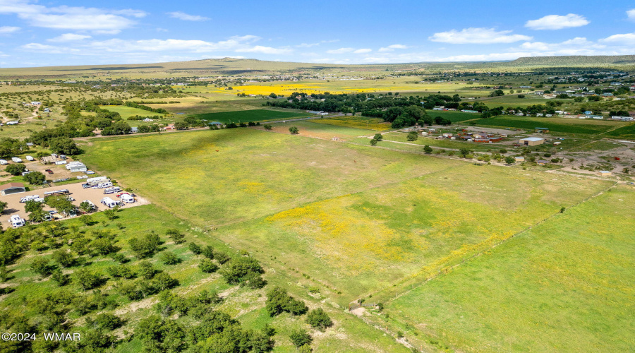 Parcel10423004B-Springerville-AZ-4