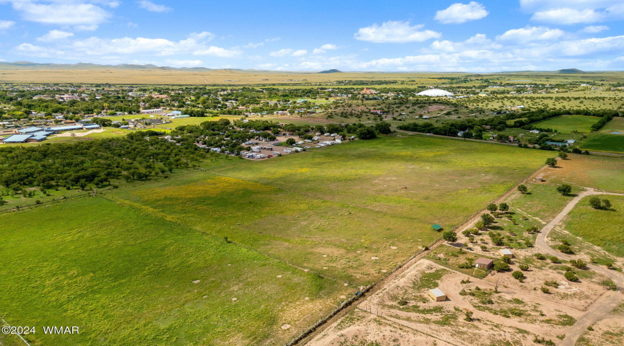 Parcel10423004B-Springerville-AZ-6