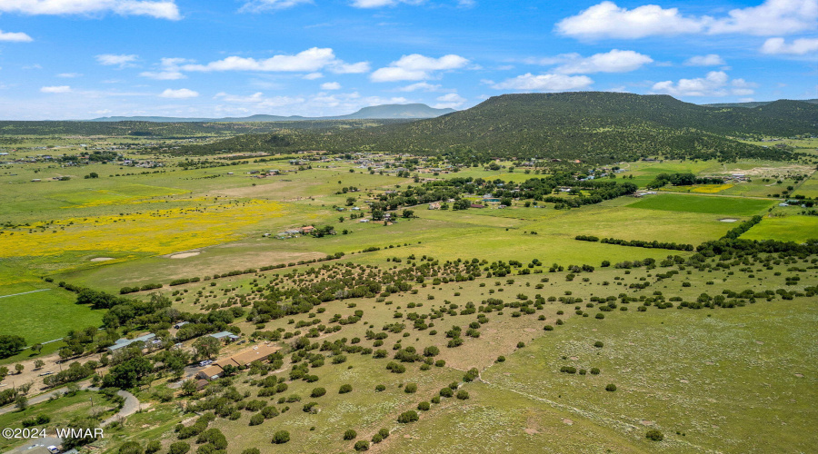 Parcel10407016-Eagar-AZ-5