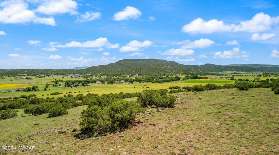 Parcel10407016-Eagar-AZ-9